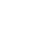文穗荣誉